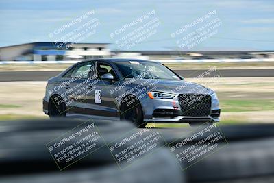 media/Mar-30-2025-Audi Club (Sun) [[b708a45994]]/C group/Session 3 (Turns 5 and 6)/